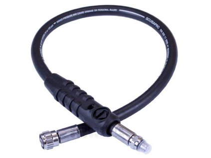 scubapro lp hose