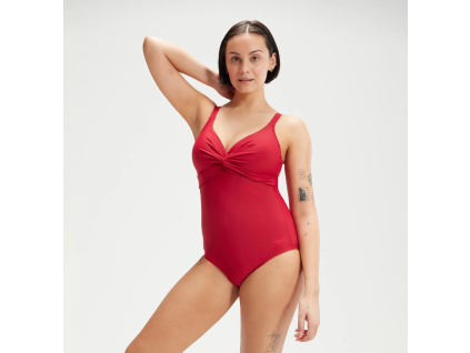 brigitte red