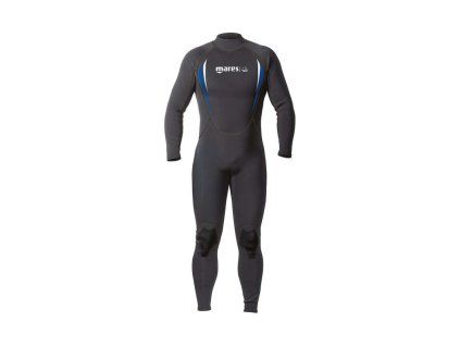 Oblek Mares MANTA 2.2mm, pánský