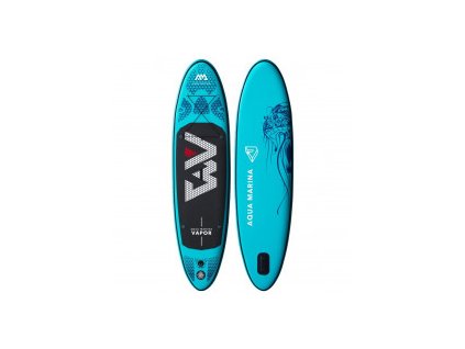 Paddleboard Aqua Marina VAPOR 9 10 x 30 x 4 7