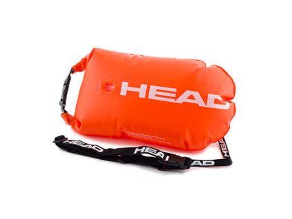 Mares safety buoy