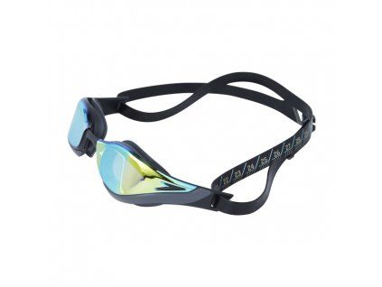 Fastskin Pure Focus