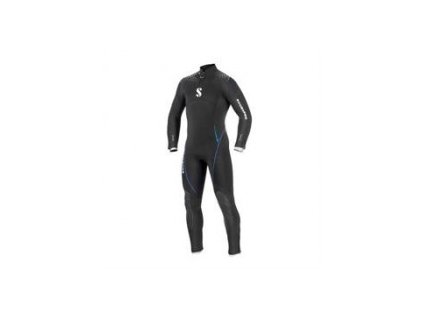 Oblek Scubapro DEFINITION STMR 7.0mm
