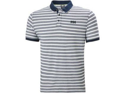POLO HH MARSTRAND