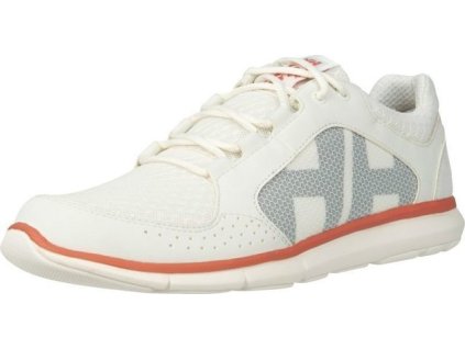 AHIGA V4 HYDROPOWER white