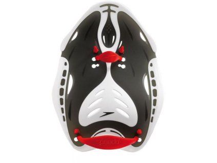 1 speedo 8 731560004 zoom 507e4b996e35e 1