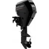 Závěsný motor Mercury 20 hp EH EFI