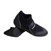 Neoprenové boty Hiko SNEAKER v.10