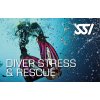 Kurz SSI Stress and Rescue