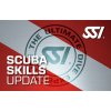 Zdokonalovací lekce Scuba Skills Update
