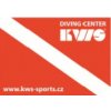 Členství KWS klub Freedivingová karta KWS