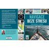 Navigace bez stresu 02