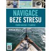 Navigace bez stresu
