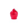 SUBGEAR Octopus Holder Ball Red