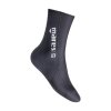 Neoprenové ponožky Mares FLEX 30 v. XS/S