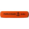 paddle floater PADDLEBOARDGURU