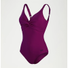 brigitte plum 4