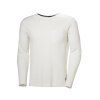 SKAGEN LONG SLEEVE