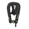 LEGEND 305 HARNESS SLA černá 2875