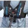FORCE 190 HAMMAR zapínání, harness