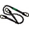 3 HOOK ELASTICATED SAFETY LINE