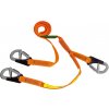 3 HOOK SAFETY LINE BALTIC