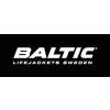 BALTIC