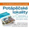 Potápěčské lokality v Česku (1. díl) 02