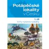 Potápěčské lokality v Česku (1. díl)