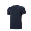 HH Solen navy 1