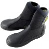 Boty EnthDegree QD BOOTS 5mm UNISEX 02