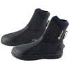 Boty EnthDegree QD BOOTS 5mm UNISEX 03