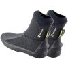 Boty EnthDegree QD BOOTS 5mm UNISEX 04
