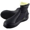 Boty EnthDegree QD BOOTS 5mm UNISEX 05