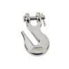 Chain hook pro 8mm