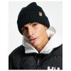 Čepice HH Ocean HT Beanie, black