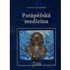 kniha potapecska medicina