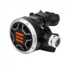 Automatika Tecline R2 TEC1 SIDEMOUNT SADA 05