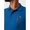 Polo Coastline HH 2.0 05