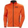 HP Fleece Jacket Patrol 01