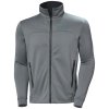 HP Fleece Jacket Quiet 01