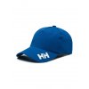 HH CREW CAP světle modrá 1