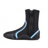 rafter detske neo boty 1746 03