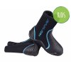 rafter detske neo boty 1746 01