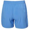 Dámské letní šortky HH 2 SHORTS, skagen 02