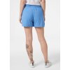 Dámské letní šortky HH 2 SHORTS, skagen 03