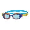 Dětské plavecké brýle Zoggs Sonic Air modrá skla 01