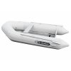 Nafukovací člun Allroundmarin AS SAMBA "BUDEGET LINE" 300, šedý