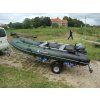 CHM Krauza Allroundmarin 4