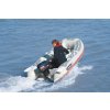 Donau 03 2005 112